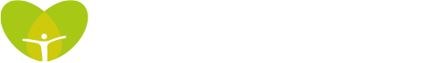 Pflegedienst Neef Logo Footer